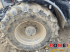 Traktor του τύπου Massey Ferguson 7480, Gebrauchtmaschine σε Gennes sur glaize (Φωτογραφία 9)