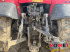 Traktor van het type Massey Ferguson 7480, Gebrauchtmaschine in Gennes sur glaize (Foto 7)