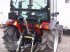 Weinbautraktor typu Sonstige Yagmur Agrifarm 350 35PS Kabine Traktor Schlepper Allrad, Neumaschine v Sülzetal OT Osterweddingen (Obrázek 2)