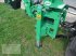 Bagger del tipo Vemac BH5 Heckbagger Anbaubagger Bagger Neu Traktor, Neumaschine In Sülzetal OT Osterweddingen (Immagine 15)