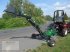 Bagger typu Geo ATV Quad Bagger Anbaubagger Minibagger Schreitbagger NEU, Neumaschine v Sülzetal OT Osterweddingen (Obrázek 2)