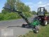 Bagger typu Vemac ATV Quad Bagger Anbaubagger Minibagger Schreitbagger NEU, Neumaschine v Sülzetal OT Osterweddingen (Obrázek 2)