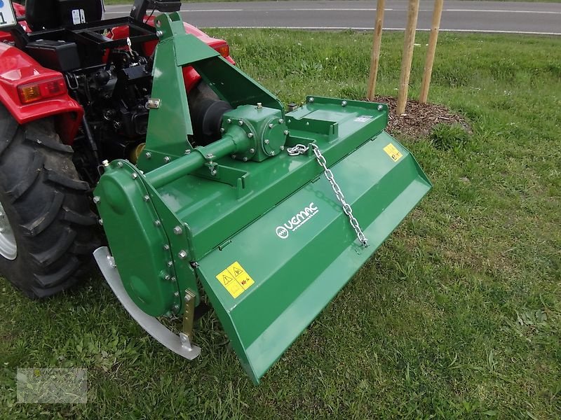 Bodenfräse a típus Geo Bodenfräse Fräse Umkehrfräse schwere Version IGN 180cm NEU, Neumaschine ekkor: Sülzetal OT Osterweddingen (Kép 8)