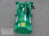 Mulcher του τύπου Vemac AG 220cm Mulcher Schlegelmulcher Frontmulcher Hammerschlegel, Neumaschine σε Sülzetal OT Osterweddingen (Φωτογραφία 13)