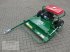 Mähwerk tipa Vemac LM120 Sichelmähwerk Mähwerk Quad ATV Mulcher 120cm 16PS NEU, Neumaschine u Sülzetal OT Osterweddingen (Slika 5)