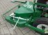 Mähwerk del tipo Vemac LM120 Sichelmähwerk Mähwerk Quad ATV Mulcher 120cm 16PS NEU, Neumaschine In Sülzetal OT Osterweddingen (Immagine 7)