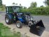 Weinbautraktor za tip Sonstige 550 Kabine Frontlader Schaufel 52PS Perkins Motor Neu, Neumaschine u Sülzetal OT Osterweddingen (Slika 3)