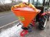 Schneepflug van het type Dexwal Salzstreuer Düngerstreuer Streuer Trichterstreuer 400 Liter, Neumaschine in Sülzetal OT Osterweddingen (Foto 10)