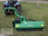 Mulcher del tipo Vemac AGL145 Böschungsmulcher Seitenmulcher Mulcher Mähwerk Neu, Neumaschine In Sülzetal OT Osterweddingen (Immagine 4)