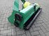 Mulcher del tipo Vemac SM125 125cm Mulcher Mähwerk Schlegelmulcher Traktor NEU, Neumaschine In Sülzetal OT Osterweddingen (Immagine 10)