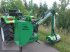 Böschungsmähgerät του τύπου Vemac AM80 80cm Böschungsmulcher Mulcher Mähwerk NEU, Neumaschine σε Sülzetal OT Osterweddingen (Φωτογραφία 8)