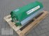 Mulcher tipa Geo AM80 100 testata Mulcher hydraulisch Schlegelmulcher NEU, Neumaschine u Sülzetal OT Osterweddingen (Slika 7)