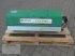 Mulcher typu Vemac AM80 100 testata Mulcher hydraulisch Schlegelmulcher NEU, Neumaschine v Sülzetal OT Osterweddingen (Obrázek 2)