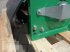 Mulcher typu Vemac AM80 100 testata Mulcher hydraulisch Schlegelmulcher NEU, Neumaschine v Sülzetal OT Osterweddingen (Obrázek 9)