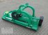 Mulcher za tip Vemac AG200 Mulcher Schlegelmulcher Front Heck Hammerschlegel NEU, Neumaschine u Sülzetal OT Osterweddingen (Slika 5)