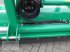 Mulcher от тип Vemac AG160 Mulcher Schlegelmulcher Front Heck Hammerschlegel NEU, Neumaschine в Sülzetal OT Osterweddingen (Снимка 9)