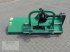 Mulcher Türe ait Vemac EFGCH145 145cm Mulcher Schlegelmulcher Hydraulik Mähwerk NEU, Neumaschine içinde Sülzetal OT Osterweddingen (resim 1)