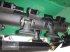 Mulcher del tipo Vemac EFGCH145 145cm Mulcher Schlegelmulcher Hydraulik Mähwerk NEU, Neumaschine In Sülzetal OT Osterweddingen (Immagine 7)