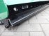 Mulcher del tipo Vemac EFGCH155 155cm Mulcher Schlegelmulcher Hydraulik Mähwerk NEU, Neumaschine In Sülzetal OT Osterweddingen (Immagine 9)