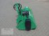 Mulcher typu Vemac EFGCH155 155cm Mulcher Schlegelmulcher Hydraulik Mähwerk NEU, Neumaschine v Sülzetal OT Osterweddingen (Obrázek 2)