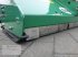 Mulcher tipa Vemac EFGCH155 155cm Mulcher Schlegelmulcher Hydraulik Mähwerk NEU, Neumaschine u Sülzetal OT Osterweddingen (Slika 8)