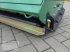 Mulcher του τύπου Geo GKK220 220cm Mulcher Schlegelmulcher Hydraulik NEU Mähwerk, Neumaschine σε Sülzetal OT Osterweddingen (Φωτογραφία 8)