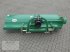 Mulcher του τύπου Geo GKK220 220cm Mulcher Schlegelmulcher Hydraulik NEU Mähwerk, Neumaschine σε Sülzetal OT Osterweddingen (Φωτογραφία 2)