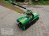 Mulcher του τύπου Geo AM125 125cm Böschungsmulcher Mulcher Mähwerk NEU, Neumaschine σε Sülzetal OT Osterweddingen (Φωτογραφία 12)