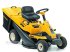 Rasenmäher typu Cub Cadet Minirider LR2 NR76 Cub Cadet Rasentraktor Aufsitzmäher, Neumaschine v Sülzetal OT Osterweddingen (Obrázek 1)