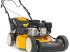 Rasenmäher za tip Cub Cadet Benzin Mäher Rasenmäher LM1 AR46, Neumaschine u Sülzetal OT Osterweddingen (Slika 2)