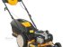 Rasenmäher za tip Cub Cadet Benzin Mäher Rasenmäher Cub Cadet LM3 CR46S, Neumaschine u Sülzetal OT Osterweddingen (Slika 1)