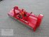 Mulcher del tipo FPM Mulcher FPM M155 155cm Schlegelmulcher Hammerschlegel Mähwerk NEU, Neumaschine In Sülzetal OT Osterweddingen (Immagine 8)