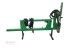 Astschere του τύπου Vemac BJ120 Heckenschere 120cm Frontlader Euro Aufnahme Radlader, Neumaschine σε Sülzetal OT Osterweddingen (Φωτογραφία 5)