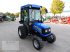 Weinbautraktor typu Solis Solis 26 26PS Kabine Traktor Schlepper Allrad Industrie NEU, Neumaschine v Sülzetal OT Osterweddingen (Obrázek 2)