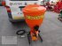 Schneepflug del tipo Dexwal Salt Drog 100 Liter Streuer ATV Radlader PKW Elektro NEU, Neumaschine en Sülzetal OT Osterweddingen (Imagen 13)