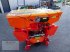 Schneepflug del tipo Dexwal PSK1200H Streuer Salzstreuer Sand Sole Winterdienst NEU hydr, Neumaschine In Sülzetal OT Osterweddingen (Immagine 4)