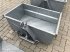 Sonstiges tipa Vemac Transportbox HC100 125 150 180 200cm Heckcontainer Container verzinkt Ne, Neumaschine u Sülzetal OT Osterweddingen (Slika 8)