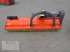 Mulcher tipa Vemac Mulcher Schlegelmulcher ML105 105cm NEU, Neumaschine u Sülzetal OT Osterweddingen (Slika 7)