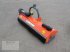 Mulcher tipa Vemac Mulcher Schlegelmulcher ML105 105cm NEU, Neumaschine u Sülzetal OT Osterweddingen (Slika 2)