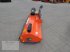 Mulcher tipa Vemac Mulcher Schlegelmulcher ML105 105cm NEU, Neumaschine u Sülzetal OT Osterweddingen (Slika 4)