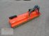 Mulcher del tipo Vemac Mulcher Schlegelmulcher ML105 105cm NEU, Neumaschine In Sülzetal OT Osterweddingen (Immagine 5)