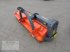 Mulcher tipa Vemac Mulcher Schlegelmulcher ML125 125cm NEU, Neumaschine u Sülzetal OT Osterweddingen (Slika 8)