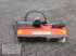 Mulcher typu Vemac Mulcher Schlegelmulcher ML125H 125cm hydraulisch NEU, Neumaschine v Sülzetal OT Osterweddingen (Obrázek 1)