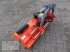 Mulcher za tip Vemac Mulcher Schlegelmulcher ML145H 145cm hydraulisch NEU, Neumaschine u Sülzetal OT Osterweddingen (Slika 5)