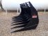 Sonstige Bagger & Lader za tip Sonstige Rodgreb 3000mm. bred, Gebrauchtmaschine u Haderup (Slika 3)