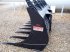 Sonstige Bagger & Lader del tipo Sonstige Rodgreb 3000mm. bred, Gebrauchtmaschine In Haderup (Immagine 4)