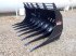 Sonstige Bagger & Lader del tipo Sonstige Rodgreb 3000mm. bred, Gebrauchtmaschine In Haderup (Immagine 1)