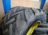 Rad typu Michelin 650/65X38  540/65X28, Gebrauchtmaschine w Haderup (Zdjęcie 6)