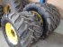 Rad typu Michelin 650/65X38  540/65X28, Gebrauchtmaschine w Haderup (Zdjęcie 4)