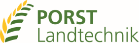 Händlerlogo